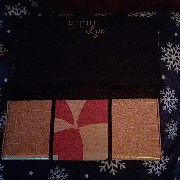 Miche Classic Shell, only - Picture 2 of 4